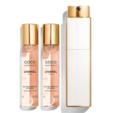 coco chanel mademoiselle ulta|coco mademoiselle where to buy.